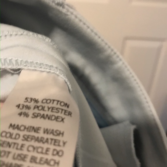 Adrienne Vittadini slacks - Picture 3 of 3